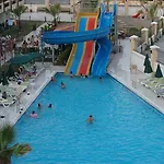 Camyuva Hotel Kemer