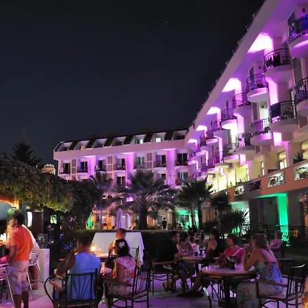 Camyuva Kemer