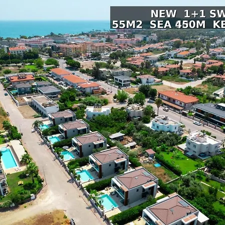 Camyuva Kemer