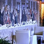 Hotel Camyuva Kemer