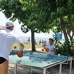 Camyuva Hotel Kemer