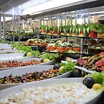 Hotel Camyuva Kemer