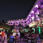 Camyuva Kemer