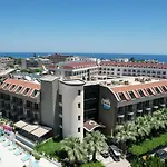 Camyuva Kemer