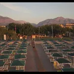 Camyuva Hotel 4*
