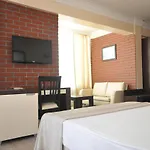 Camyuva Hotel Kemer