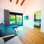 Hotel Camyuva Kemer