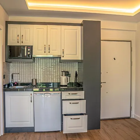 Camyuva Kemer