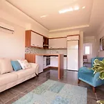 Camyuva Hotel Kemer
