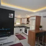 酒店 松树园海滩酒店 凯梅尔