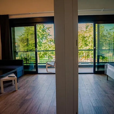 Camyuva Hotel Kemer