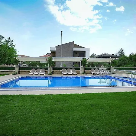 Camyuva