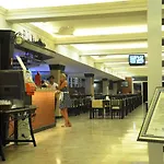 Camyuva Kemer