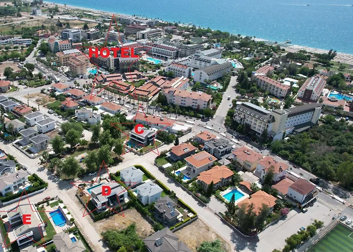 Camyuva Κεμέρ