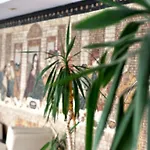 Hotel Camyuva 4*