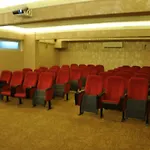 Camyuva 4* Kemer