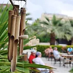 Camyuva Hotel Kemer