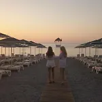 Camyuva 4*