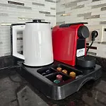 Hotel Camyuva 4*