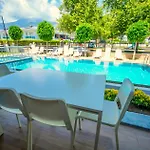 Camyuva Hotel Kemer