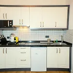 Camyuva 4*