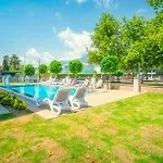 Camyuva Hotel