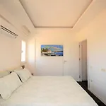 Camyuva Hotel